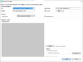 Thumbnail for version as of 14:44, 29 March 2021