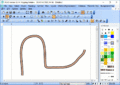 Thumbnail for version as of 16:48, 9 September 2016
