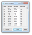 Thumbnail for version as of 09:47, 14 January 2013