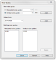 Thumbnail for version as of 17:26, 24 October 2011