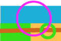 Thumbnail for version as of 14:48, 13 May 2016