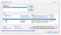 Thumbnail for version as of 11:09, 5 September 2012