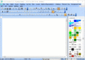 Thumbnail for version as of 16:44, 9 September 2016