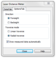 Thumbnail for version as of 14:03, 2 December 2011