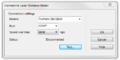 Thumbnail for version as of 14:04, 2 December 2011