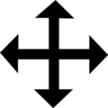 Thumbnail for version as of 11:29, 21 May 2015