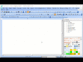 Thumbnail for version as of 11:42, 30 April 2018