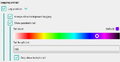 Thumbnail for version as of 11:54, 7 October 2025