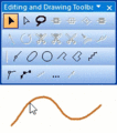 Thumbnail for version as of 11:34, 12 September 2016