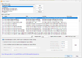Thumbnail for version as of 15:49, 23 August 2023