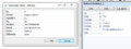 Thumbnail for version as of 08:09, 31 August 2012