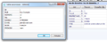 Thumbnail for version as of 11:26, 17 December 2013
