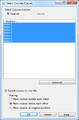 Thumbnail for version as of 15:33, 21 February 2013