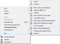 Thumbnail for version as of 11:47, 13 August 2014