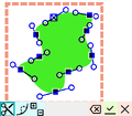 Thumbnail for version as of 09:29, 7 October 2025