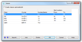 Thumbnail for version as of 12:05, 26 February 2014