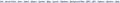 Thumbnail for version as of 09:25, 31 August 2011