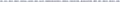 Thumbnail for version as of 16:07, 29 September 2015