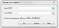 Thumbnail for version as of 11:15, 25 October 2011