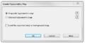 Thumbnail for version as of 12:54, 25 October 2011