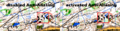 Thumbnail for version as of 09:24, 23 August 2012