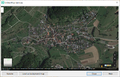 Thumbnail for version as of 21:24, 13 May 2020
