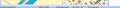 Thumbnail for version as of 11:17, 22 May 2012