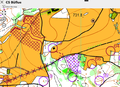 Thumbnail for version as of 15:12, 15 December 2025