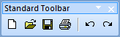 Thumbnail for version as of 09:52, 17 January 2012