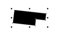 Thumbnail for version as of 15:48, 2 May 2012