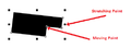 Thumbnail for version as of 08:32, 4 May 2012