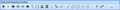 Thumbnail for version as of 09:48, 17 January 2012