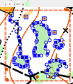 Thumbnail for version as of 22:20, 6 October 2025
