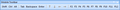 Thumbnail for version as of 09:50, 17 January 2012