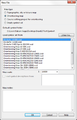 Thumbnail for version as of 12:01, 19 May 2015
