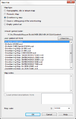 Thumbnail for version as of 10:13, 16 July 2015