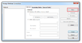 Thumbnail for version as of 08:32, 28 August 2012