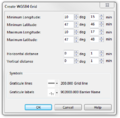 Thumbnail for version as of 09:19, 8 November 2011