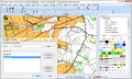 Thumbnail for version as of 11:38, 27 May 2015