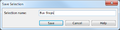 Thumbnail for version as of 16:30, 16 March 2012