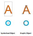 Thumbnail for version as of 09:02, 1 June 2012