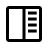 File:Detail panel.svg