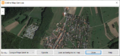 Thumbnail for version as of 07:34, 14 October 2020