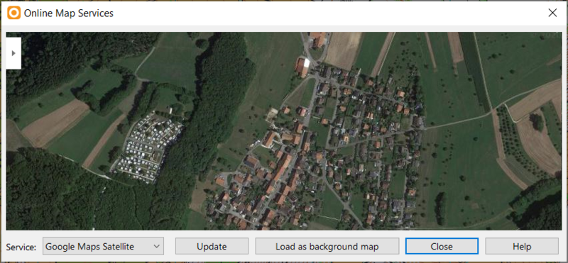 File:OnlineMapServices.png