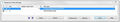 Thumbnail for version as of 08:18, 9 September 2011