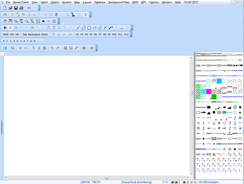 GIS Symbolsset.PNG