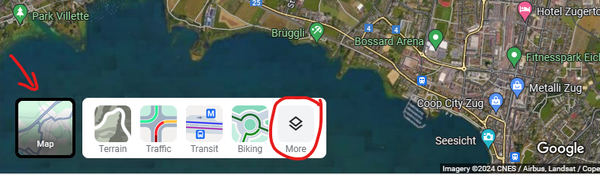 GoogleMapsLayers.png