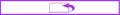 Thumbnail for version as of 23:34, 15 November 2023