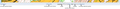 Thumbnail for version as of 09:33, 18 September 2015