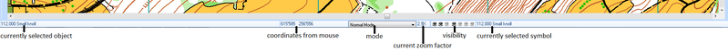 File:StatusBar.PNG